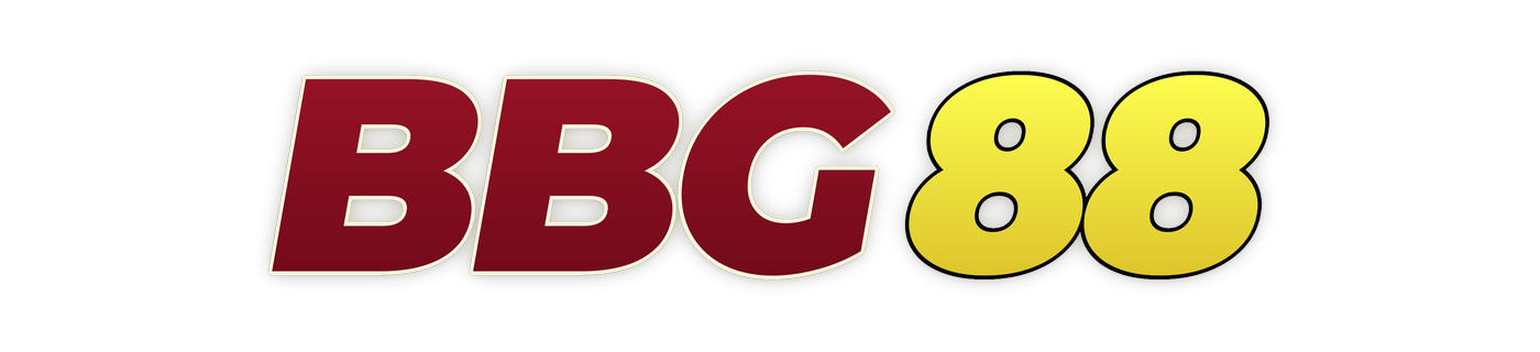bbg88